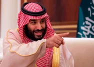 Muhammed bin Selmandan taht oyunları! G20 Zirvesinden önce kral olmayı planlıyor