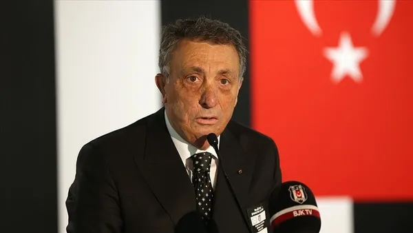 son-dakika-kulupler-birligi-baskani-kim-ahmet-nur-cebi-kimdir-ahmet-nur-cebi-kulupler-birliginin-yeni-baskani-oldu-1612533507285.jpg SON DAKİKA: Kulüpler Birliği Başkanı kim? Ahmet Nur Çebi kimdir? Ahmet Nur Çebi Kulüpler Birliği'nin yeni başkanı oldu-5