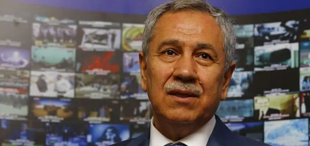 Öcalan’dan istifade etmek akıllıca...