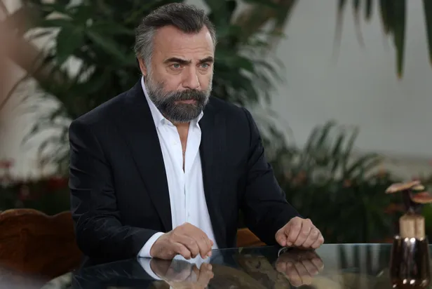 edho-bomba-transferlere-pes-pese-imza-atiyor-iki-guzel-oyuncu-yeni-sezonda-1600892000075.jpg İki güzel oyuncu yeni sezonda... EDHO bomba transferlere peş peşe imza atıyor!-8