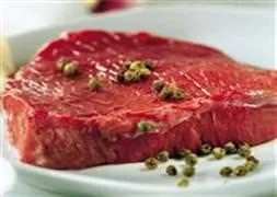 Et fiyatları artıyor çünkü...