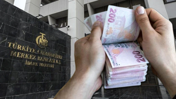 merkez-bankasi-faiz-karari-ne-oldu-17-subat-son-dakika-faizler-artti-mi-azaldi-mi-faiz-sabit-kalirsa-dolar-alt-1645069280536.gif 17 Şubat son dakika faizler arttı mı azaldı mı? Merkez Bankası faiz kararı ne oldu? Faiz sabit kalırsa dolar, altın, kripto para fiyatları ne olur?-3