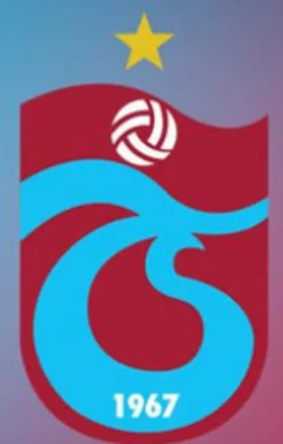 Trabzonspor'un yeni transferi Anders Trondsen 6 ay yok | Son sakika haberi