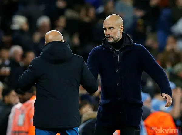 Real Madrid, Milan ve Benfica gol olup yağdı, Chelsea gruptan lider çıktı! Şampiyonlar Ligi'nde son 16'ya adını yazdıranlar belli oldu - 13