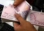 Maaşlar 3 ay devletten! Kısa çalışma ödeneği başvuruları başladı! İşte başvuru şartları