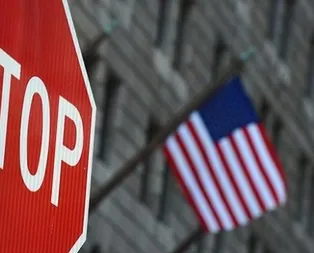 ABD’den Brezilya’ya ambargo