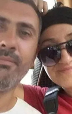 Bağımlı kocasını öldüren Betül Filiz'e tahrik indirimi