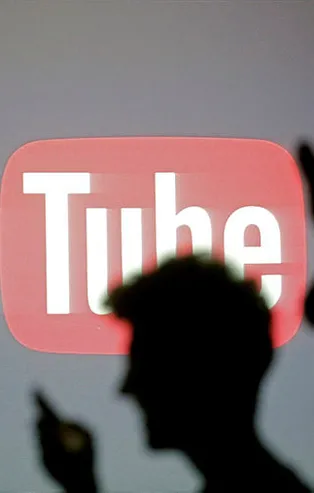 Youtube resmen duyurdu! Bu içeriklere yasak geldi