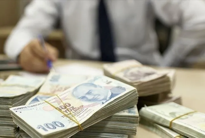 Esnafa prim desteği