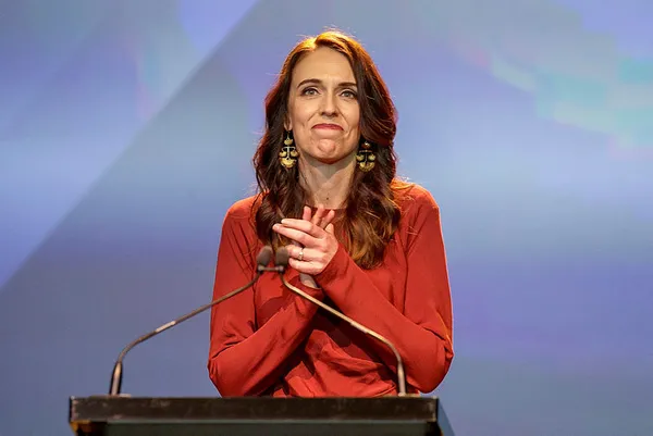 yeni-zelandada-secimleri-basbakan-ardernin-partisi-kazandi-1602937864645.jpg Yeni Zelanda'da seçimleri Başbakan Ardern'in partisi kazandı-2