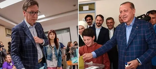 Şizofren Hans!
