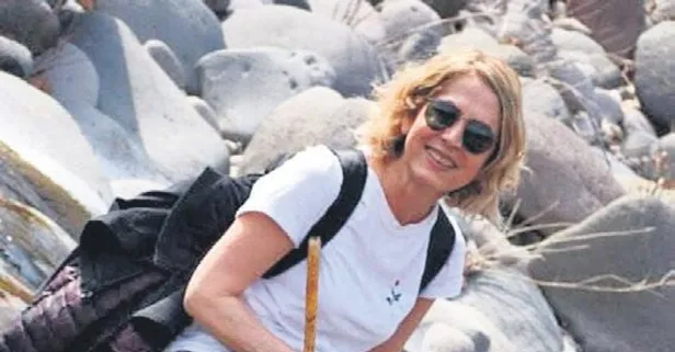 Denizli’deki kazada hayatını kaybeden Nisa ve Zeynep son yolculuklarına uğurlandı!