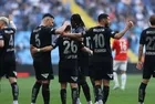 Adana Demirspor Kasımpaşa'yı 5 golle geçti!