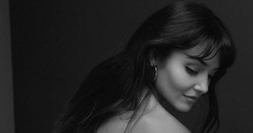 Hande Erçelin eski hali görenleri şaşırttı! Neler yaptın hande! Estetiksiz haliyle Hande Erçel adeta bambaşka biri