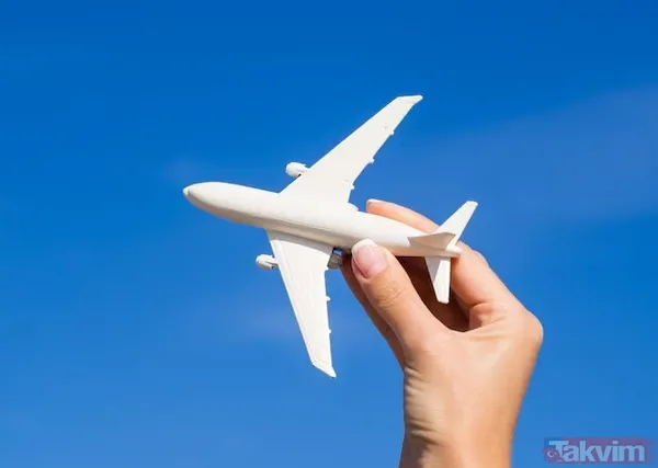 💼 Kabin Ekibinin Bilinmeyenleri Bu Arada Aynı Uçuş Görevlisi, Yalnızca Yarı Zamanlı Çalışmasına Rağmen Elde Ettiği Gelirle De Sosyal Medyada Viral Oldu. Jet'in...