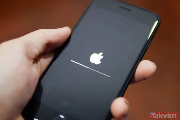 İşte yeni iPhone 14 fiyatı ve özellikleri! TÜRKİYE FİYATLARI AÇIKLANDI! Milyonlar hayal kırıklığına uğradı! "Keşke hiç uğraşmasaydınız..." - 14