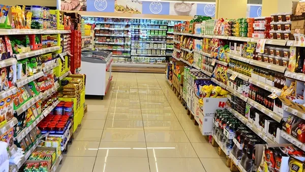 firsatcilara-buyuk-sok-1000-urunde-ocak-ayi-boyunca-fiyatlar-sabit-1672562920384.jpg Fırsatçılara büyük ŞOK: 1000 üründe Ocak ayı boyunca fiyatlar sabit-3