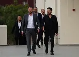 Eşkıya Dünyaya Hükümdar Olmaz 138. bölümde Hızır ve Altan ne yapacak?