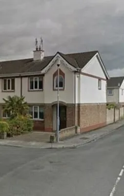 Saati 175 sterlinlik çift yakalandı!