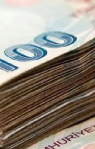 Ne dolar ne faiz! BES fonlarında rekor!