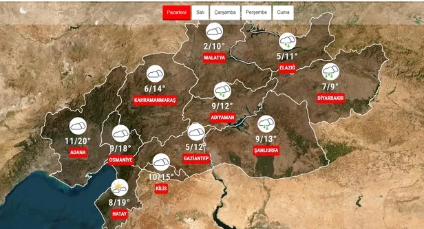deprem-bolgesinde-yarin-okullar-tatil-mi-20-kasim-pazartesi-hatay-kahramanmaras-adana-osmaniye-malatya-elazigd-1700395286381.jpg Deprem bölgesinde bugün okullar tatil mi? 20 Kasım Pazartesi Hatay, Kahramanmaraş, Adana, Osmaniye, Malatya, Elazığ'da okullar tatil mi?-6