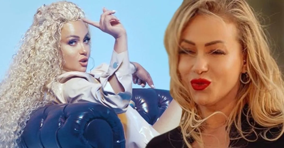 yeliz yesilmen in son hali agizlari acik birakti mayolu pozlari olay oldu sosyal medyada baska gercekte bambaska galeri takvim