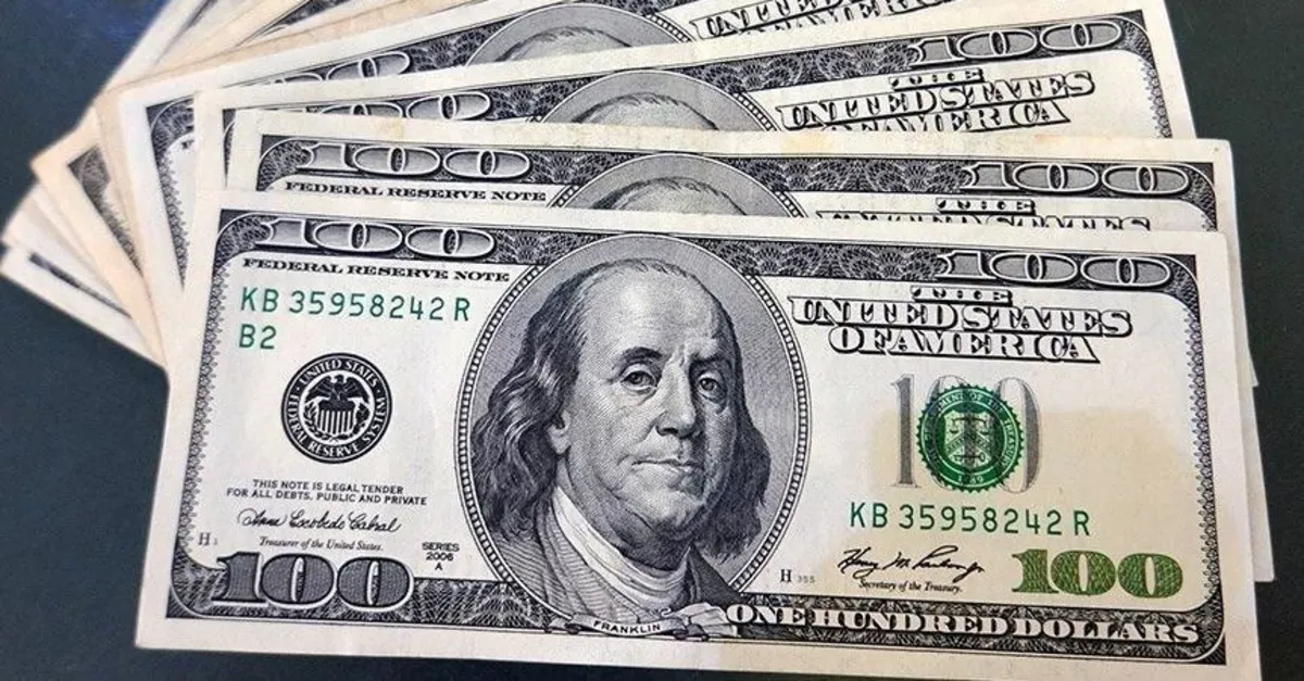 dolar kac tl 10 subat carsamba dolar euro fiyatlari kac oldu anlik doviz kurlari takvim dolar kac tl 10 subat carsamba dolar euro fiyatlari kac oldu anlik doviz kurlari takvim