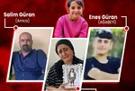 Narin Güran cinayeti, Tavşantepe Köyü ve sistematik delil karartma! JASAT tutanaklarında flaş detaylar! Battaniye orada mı yakıldı?