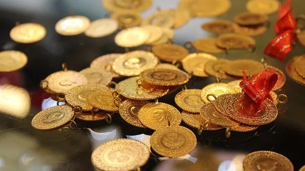 altinin-gidisati-ters-tepecek-dagilmasi-kumdan-kale-gibi-altin-fiyatlari-neden-dustu-3-mayis-bugun-gram-ceyrek-1651583464800.jpg Altının gidişatı ters tepecek! 5 Mayıs Bugün gram, çeyrek, yarım altın ne kadar? Dağılması kumdan kale gibi: Altın fiyatları neden düştü, yükselir mi?-3