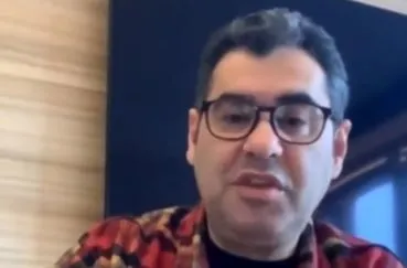 Akşener'in Kılıçdaroğlu'nu bitirme, İmamoğlu'nun önünü açma planı! İYİ Parti'nin 'halkın tercihleri' maskeli anket oyununun deşifresi-9