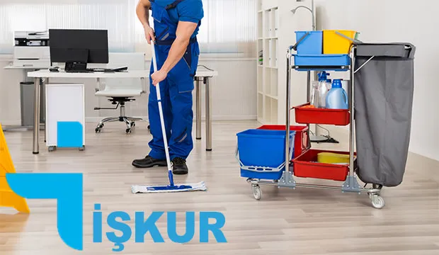 İŞKUR 11 Kasım temizlik personeli alımı başvuru şartları nedir?-3