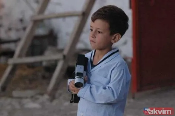 Fahriye Evcen ile Gökçe Bahadır’ın biricik kardeşiydi! Yaprak Dökümü’nün Ayşe’si Şebnem Ceceli’nin son hali olay! "Buse Varol sandım" - 9