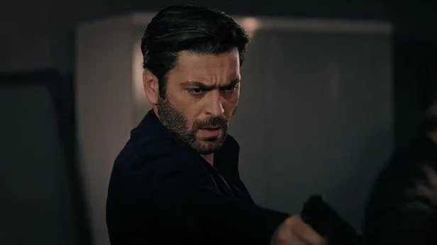 Eşkıya Dünyaya Hükümdar Olmaz yeni bölüm fragmanı yayınlandı | EDHO 121. bölüm fragman izle-5