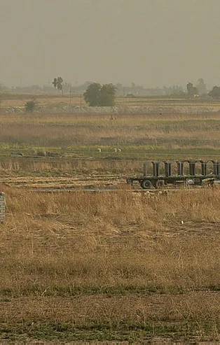 Dışişleri'nden operasyon açıklaması!