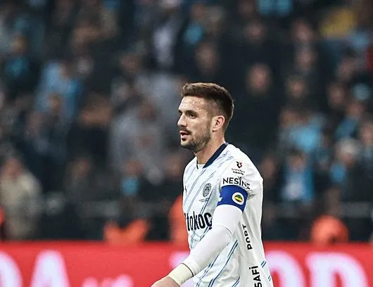 Tadic’in farkı bu