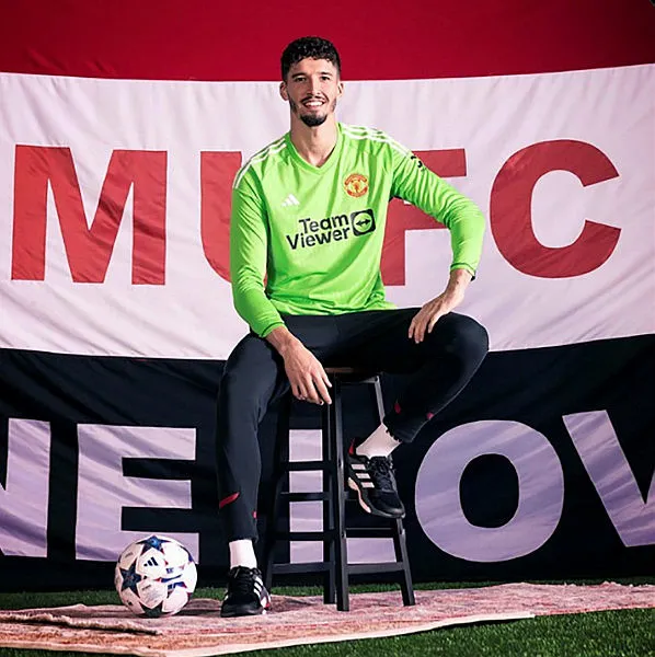 Galatasaray'dan 3 transfer birden! Fenerbahçe'nin eski yıldızı geliyor - 27