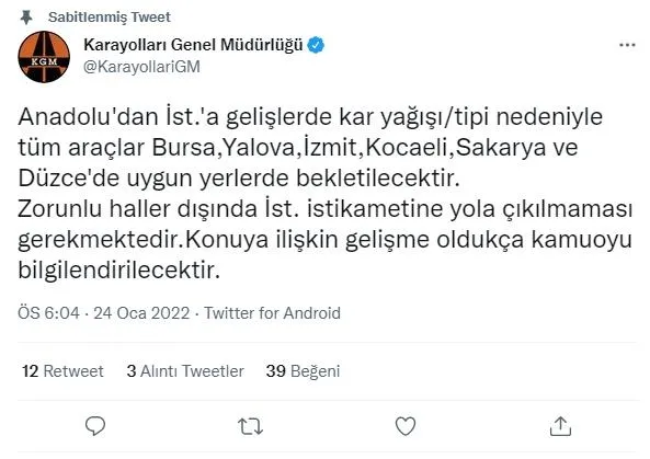 son-dakika-karayollari-genel-mudurlugu-duyurdu-anadoludan-istanbul-yonune-ulasim-durduruldu-1643037540285.jpeg