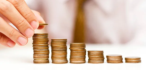 Merkez bankası müdahalesi sonrası faiz yükseldi! 32 günlük TL ve dolar...-2