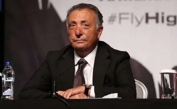 zorla-guzellik-olmaz-1659643310176.jpg Zorla güzellik olmaz! Emirhan İlkhan ve Beşiktaş...-2