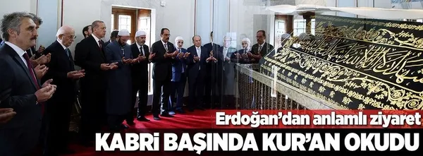 Cumhurbaşkanı Erdoğan görür görmez talimatı verdi-2