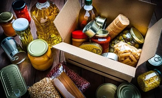 ramazan-kolisi-2022-fiyatlari-a101-bim-migros-sok-carrefoursa-metro-bizim-toptan-market-en-ucuz-ramazan-kolisi-1648462741393.jpeg RAMAZAN KOLİSİ 2022 fiyatları: A101, BİM, Migros, ŞOK, Carrefoursa, Metro, Bizim Toptan Market! EN UCUZ ramazan kolisi hangi markette?-2