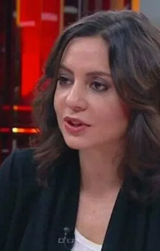 Heykeli hizmetten sayıp yere göğe sığdıramayan zihniyet Türkiye'nin Milli Uzay Programı'nı hedef aldı!