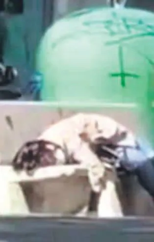 İtalya’da 627 ölü daha