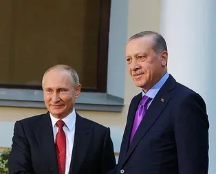 Çağlar emlak çorum Çağlar emlak çorum