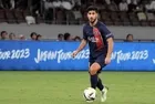Marco Asensio Bayern Münih'in radarında!