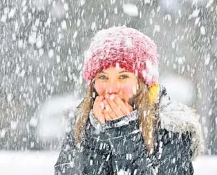 ’Soğuk maaşı isteriz’