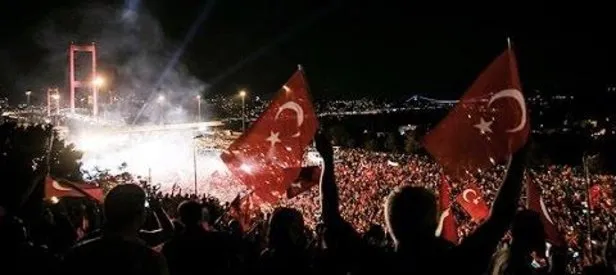 Oda TV 15 Temmuz’dan haberdar mıydı?