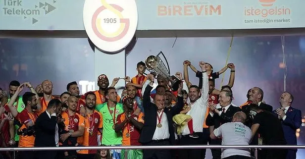 G Saray Dan Ezeli Rakibine Gonderme Fener Aglama Takvim