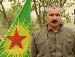 Erdoğan’ın resti PKK’yı panikletti: Boyun eğmeyin!