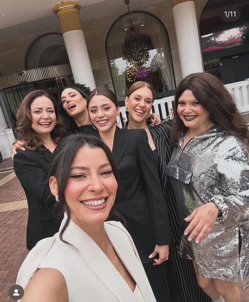 kizilcik-serbeti-apo-icin-basrol-degisikligi-karari-4-oyuncu-diziden-ayrildi-rolu-teslim-alacak-kisi-1713843906004.jpg 4 oyuncu diziden ayrıldı! Kızılcık Şerbeti Apo için başrol değişikliği kararı; Rolü teslim alacak kişi...-2